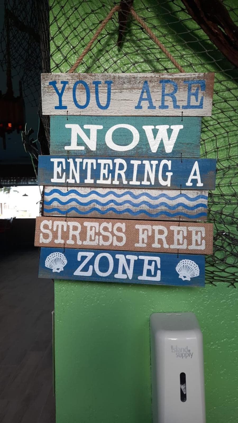 The Grand Caymanian Resort - Photo 65