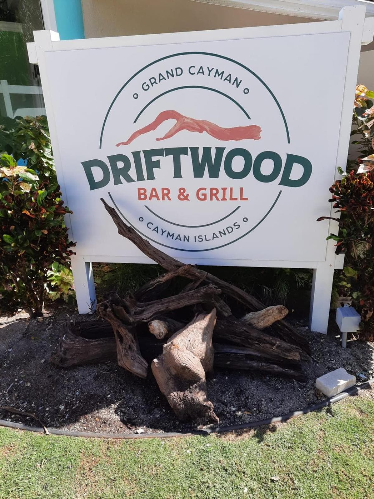 The Grand Caymanian Resort - Photo 62