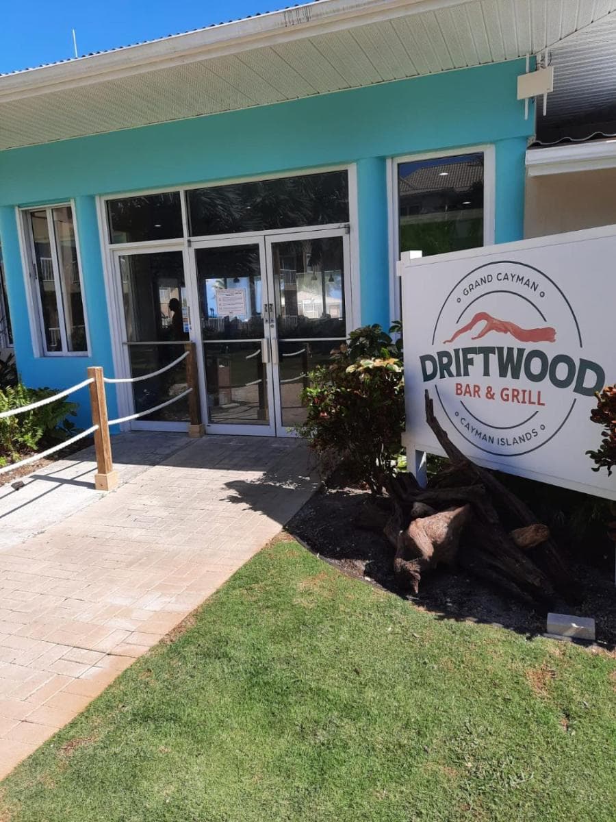 The Grand Caymanian Resort - Photo 63