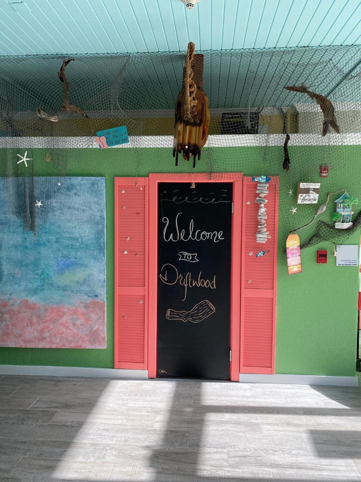 The Grand Caymanian Resort - Photo 163