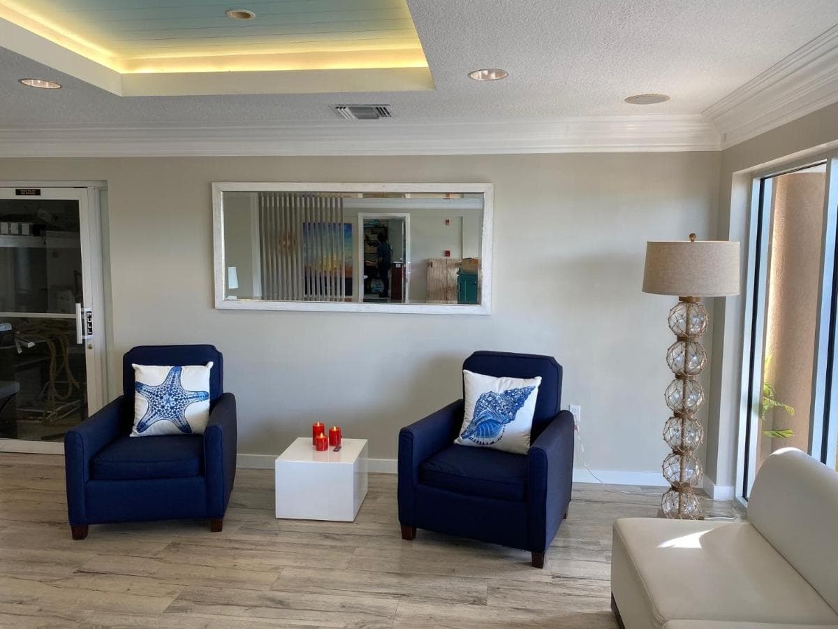 The Grand Caymanian Resort - Photo 72