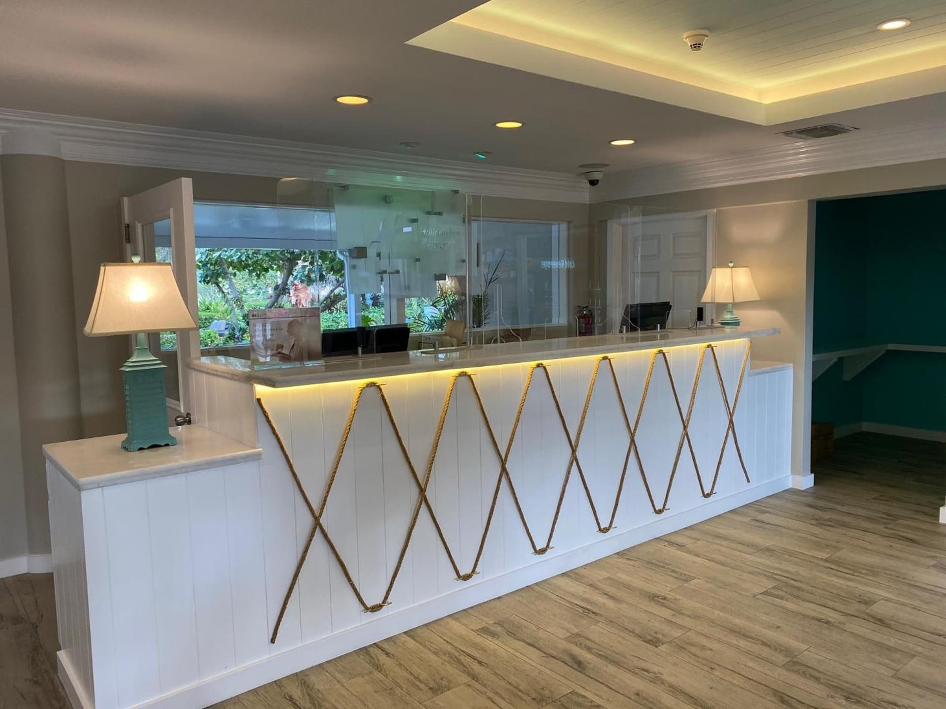 The Grand Caymanian Resort - Photo 71