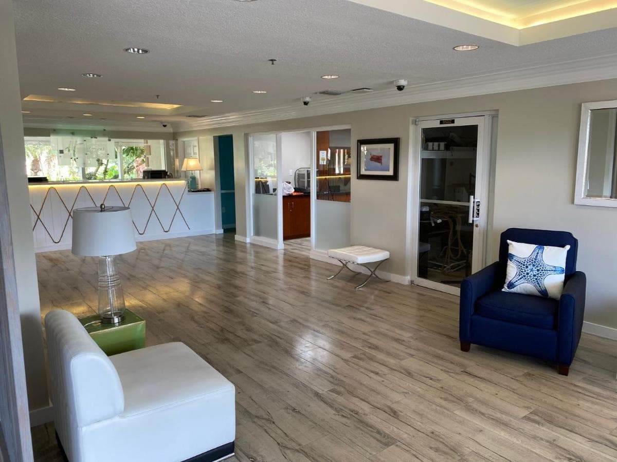 The Grand Caymanian Resort - Photo 70