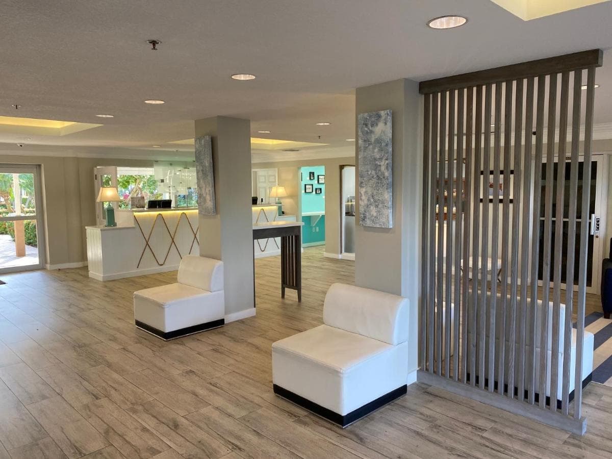 The Grand Caymanian Resort - Photo 69