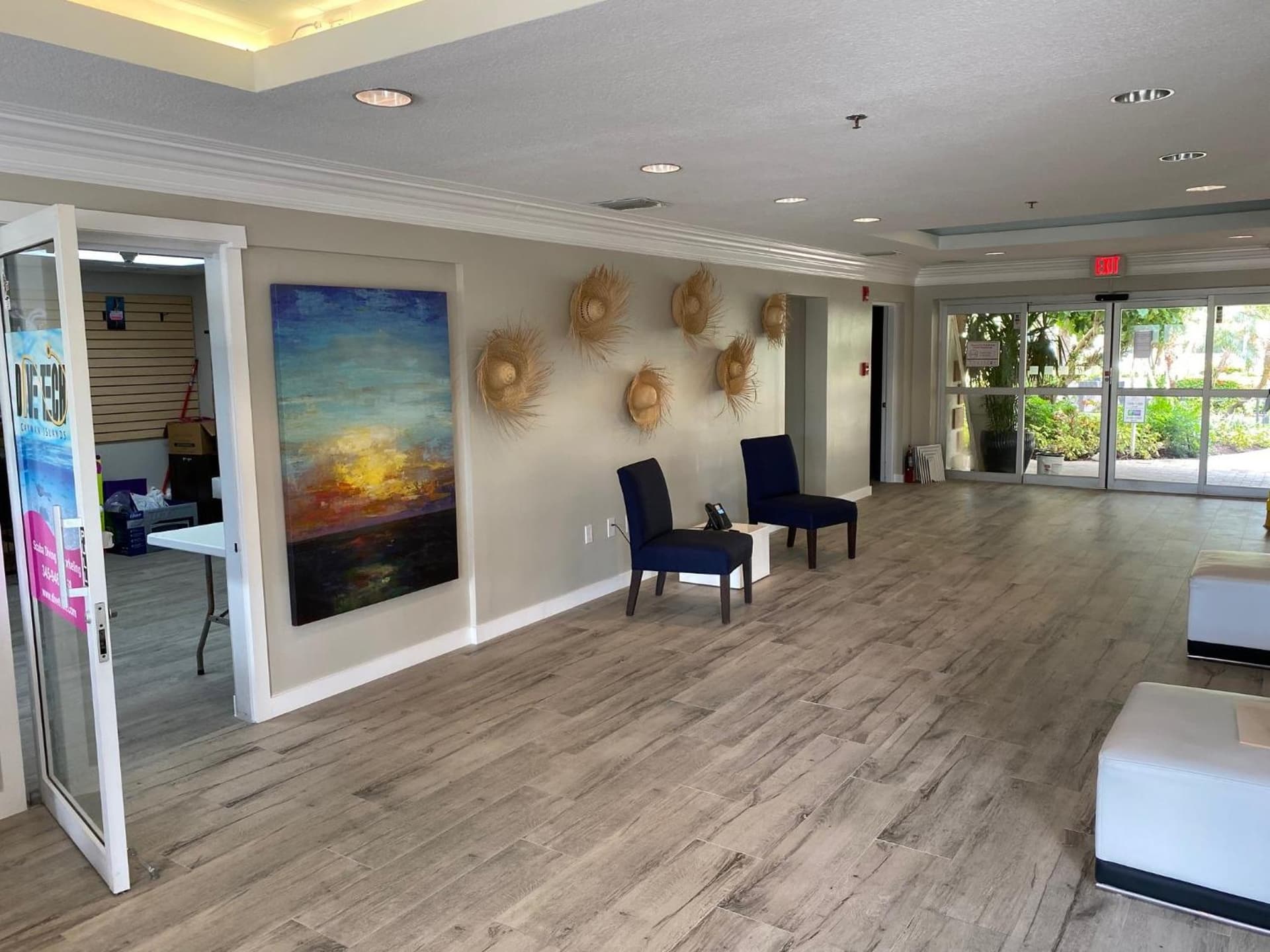 The Grand Caymanian Resort - Photo 74