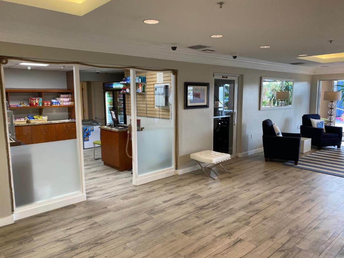 The Grand Caymanian Resort - Photo 76