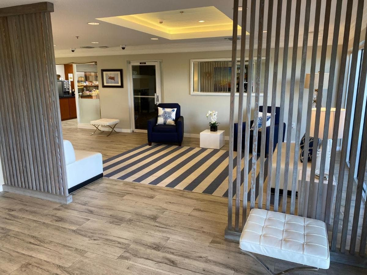 The Grand Caymanian Resort - Photo 19