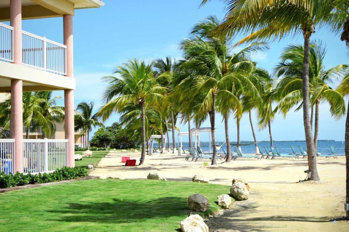 Holiday Inn Resort Grand Cayman by IHG - Photo 261