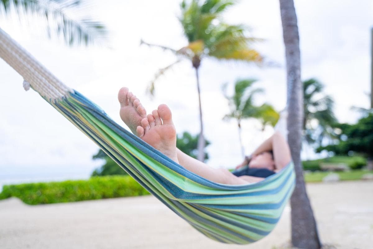 Holiday Inn Resort Grand Cayman by IHG - Photo 209