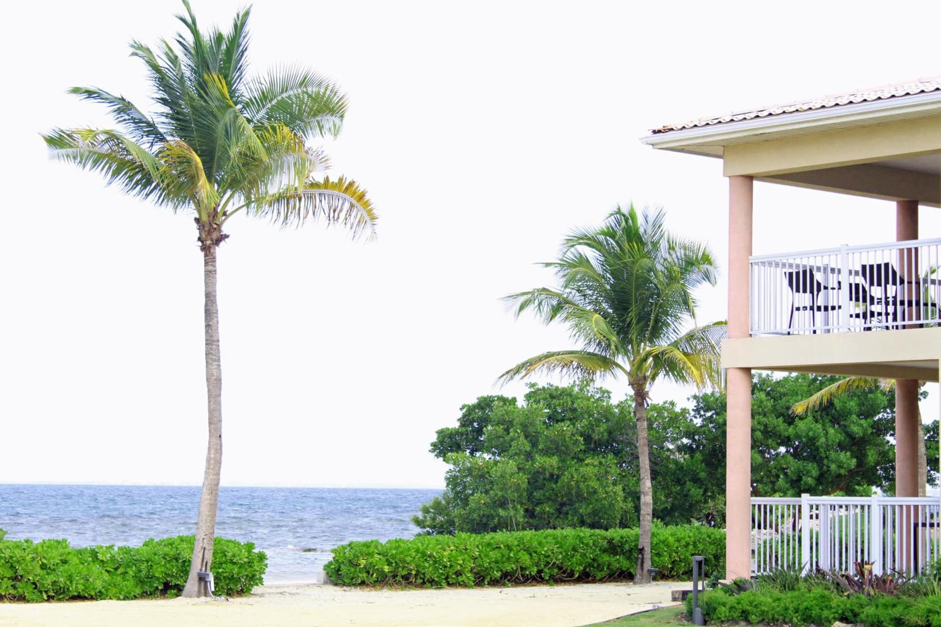 Holiday Inn Resort Grand Cayman by IHG - Photo 265