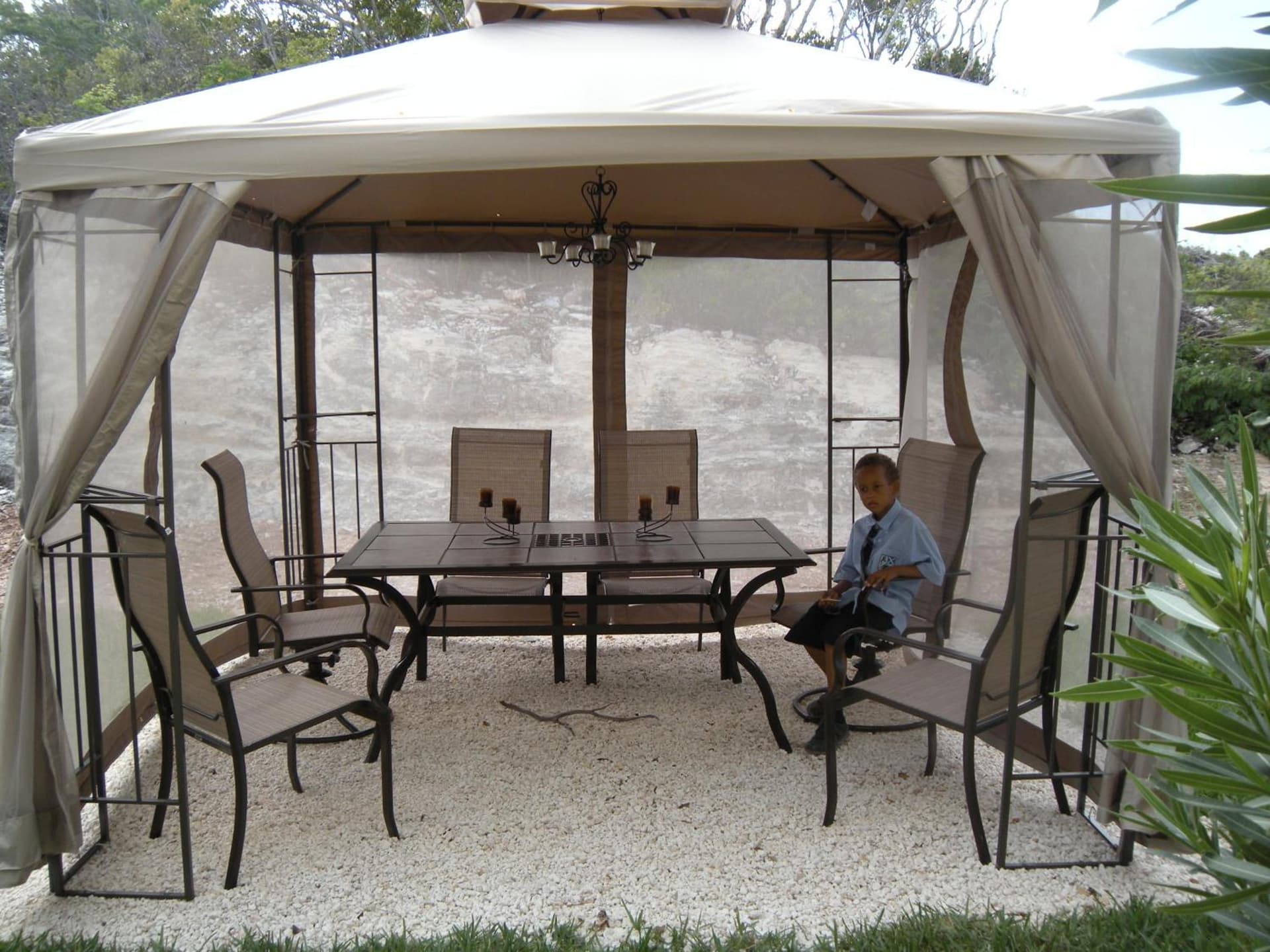 Sapphire Garden Townhouses - Photo 28