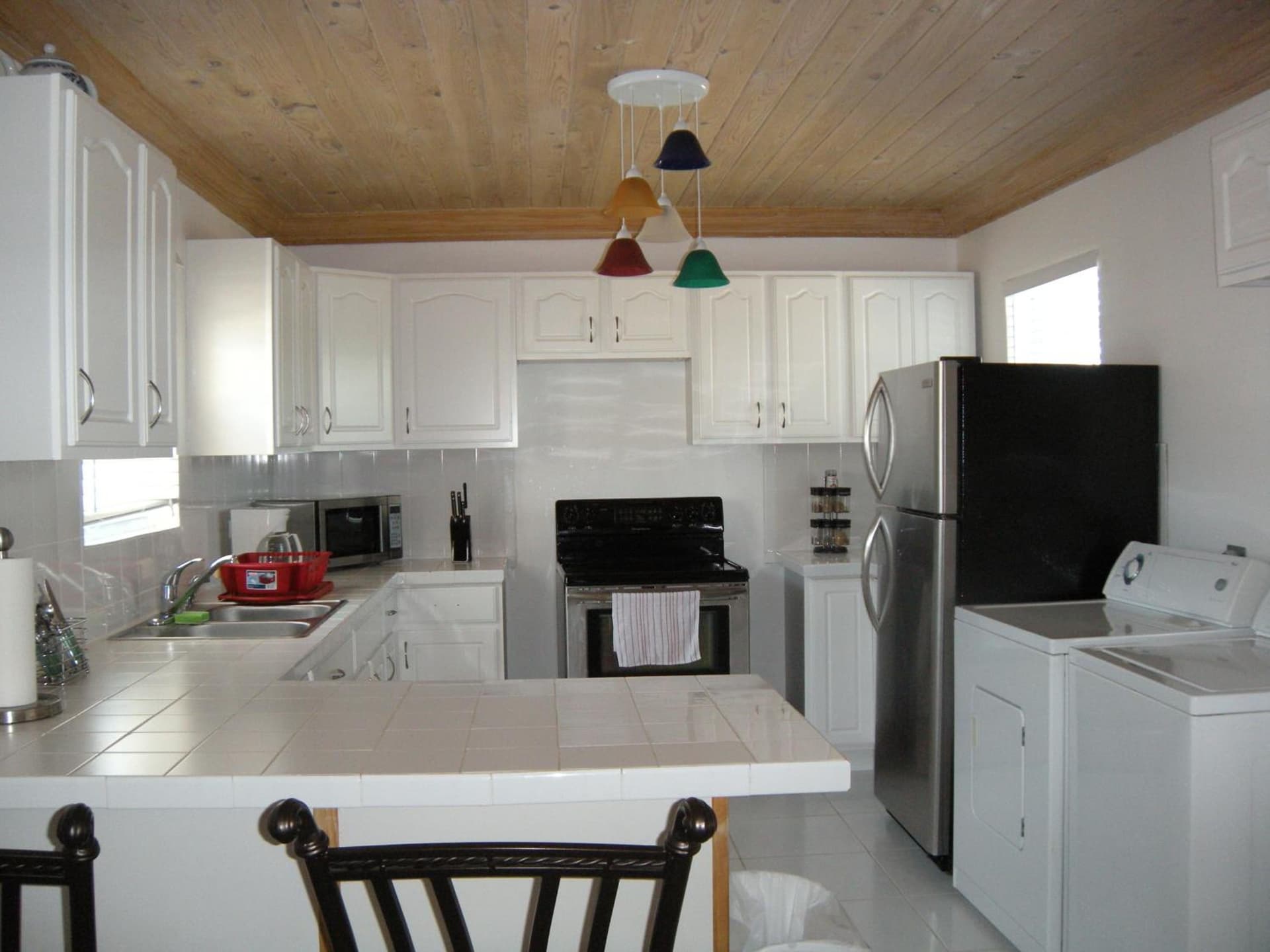 Sapphire Garden Townhouses - Photo 27