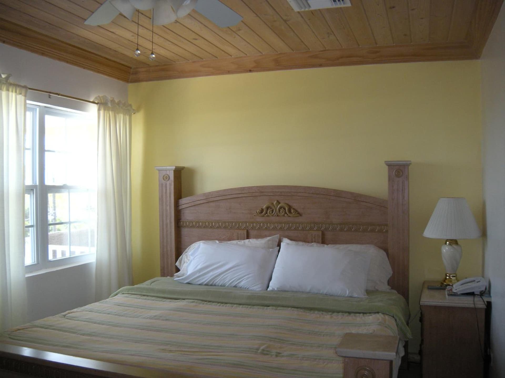 Sapphire Garden Townhouses - Photo 26