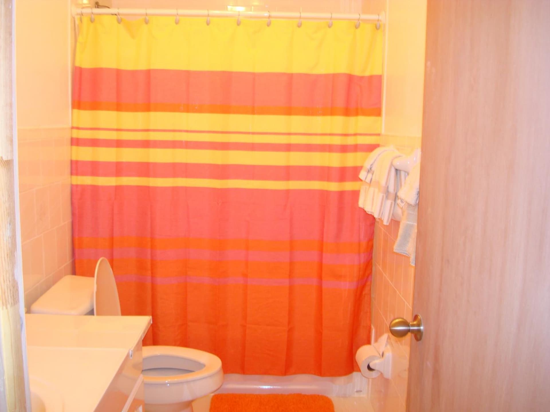 Sapphire Garden Townhouses - Photo 22