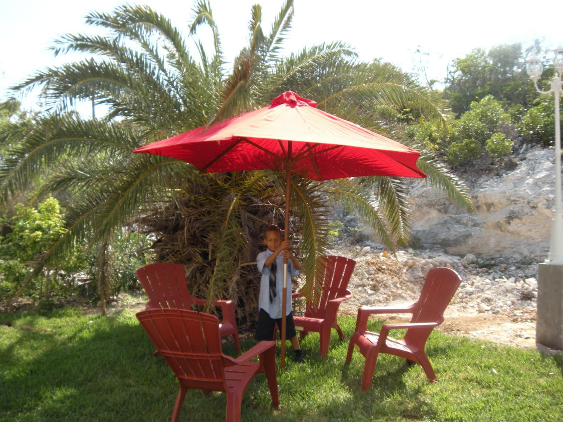 Sapphire Garden Townhouses - Photo 21