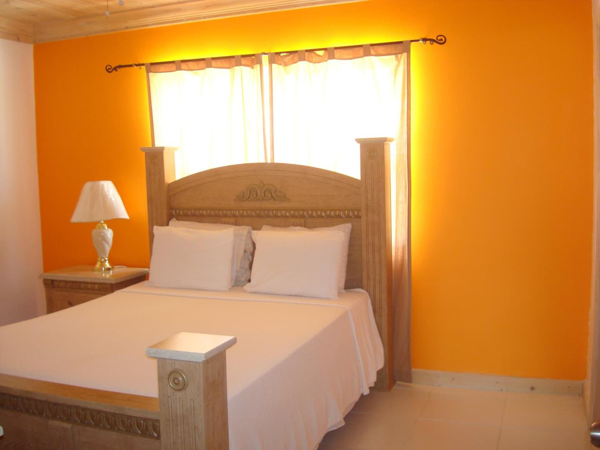 Sapphire Garden Townhouses - Photo 20