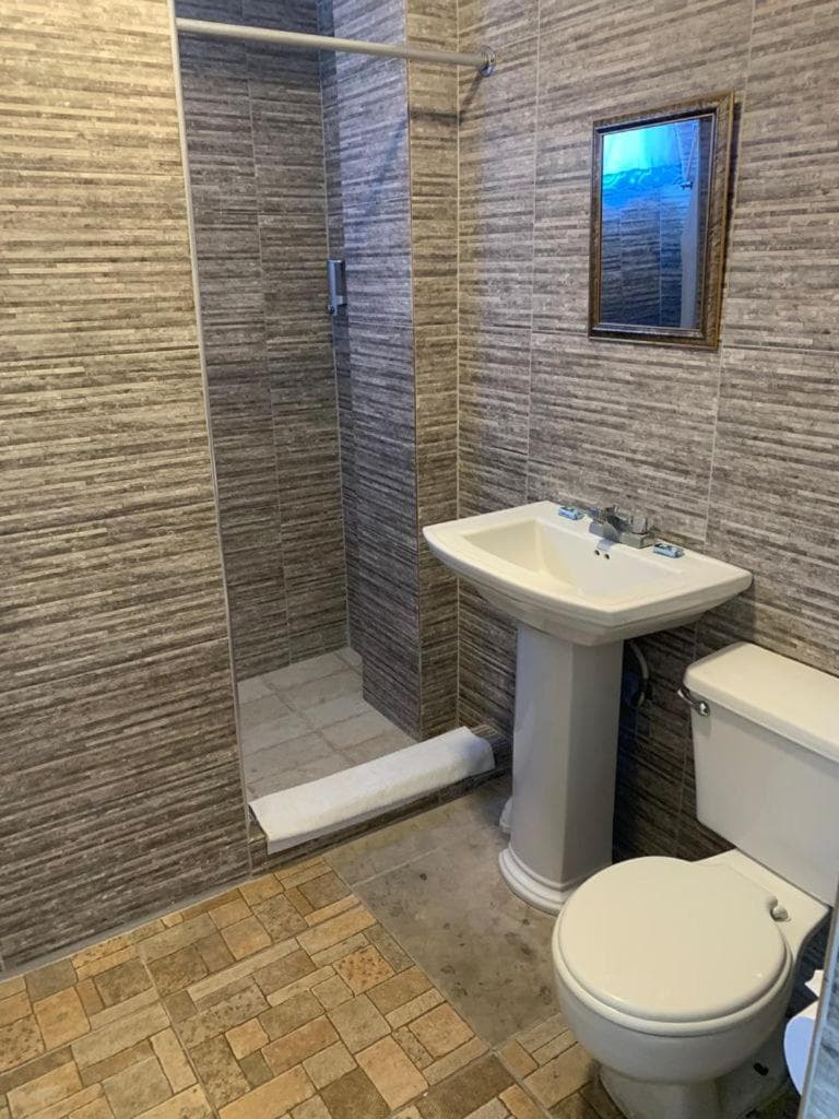 Match Resort - Photo 48