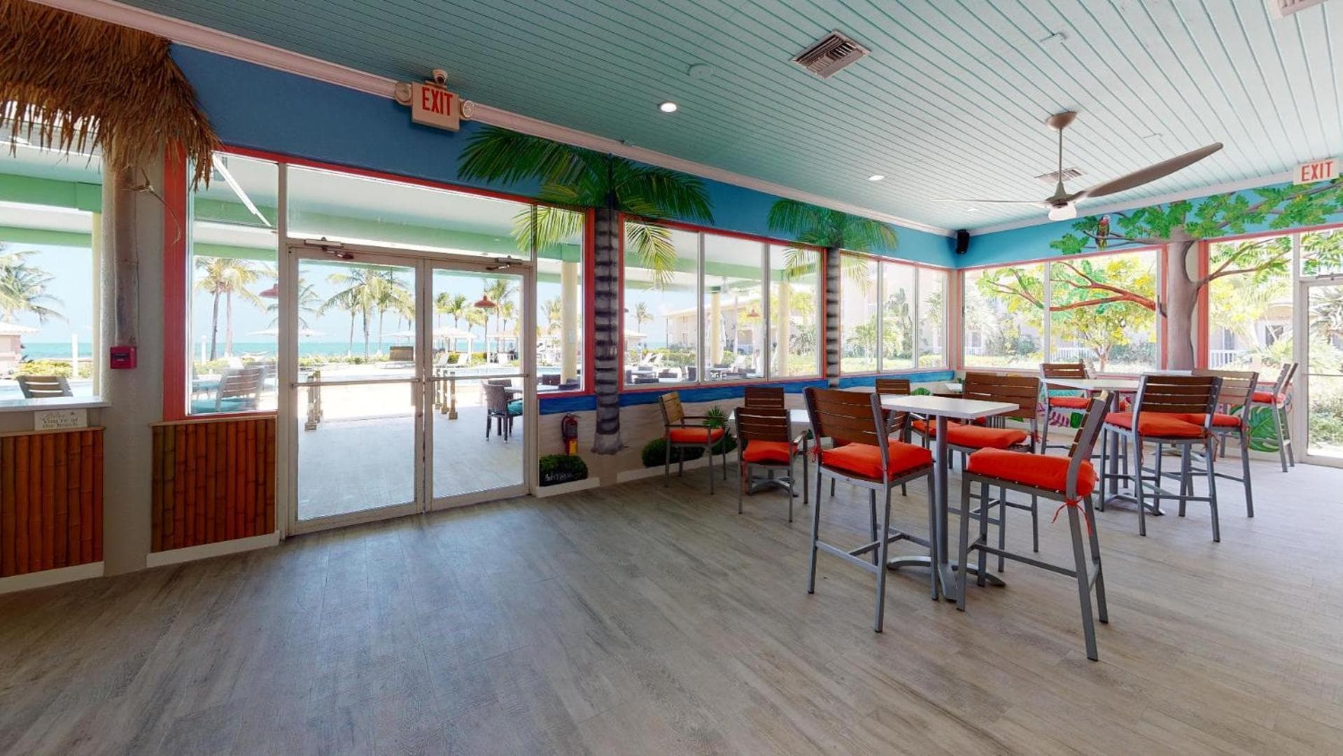 The Grand Caymanian Resort - Photo 26