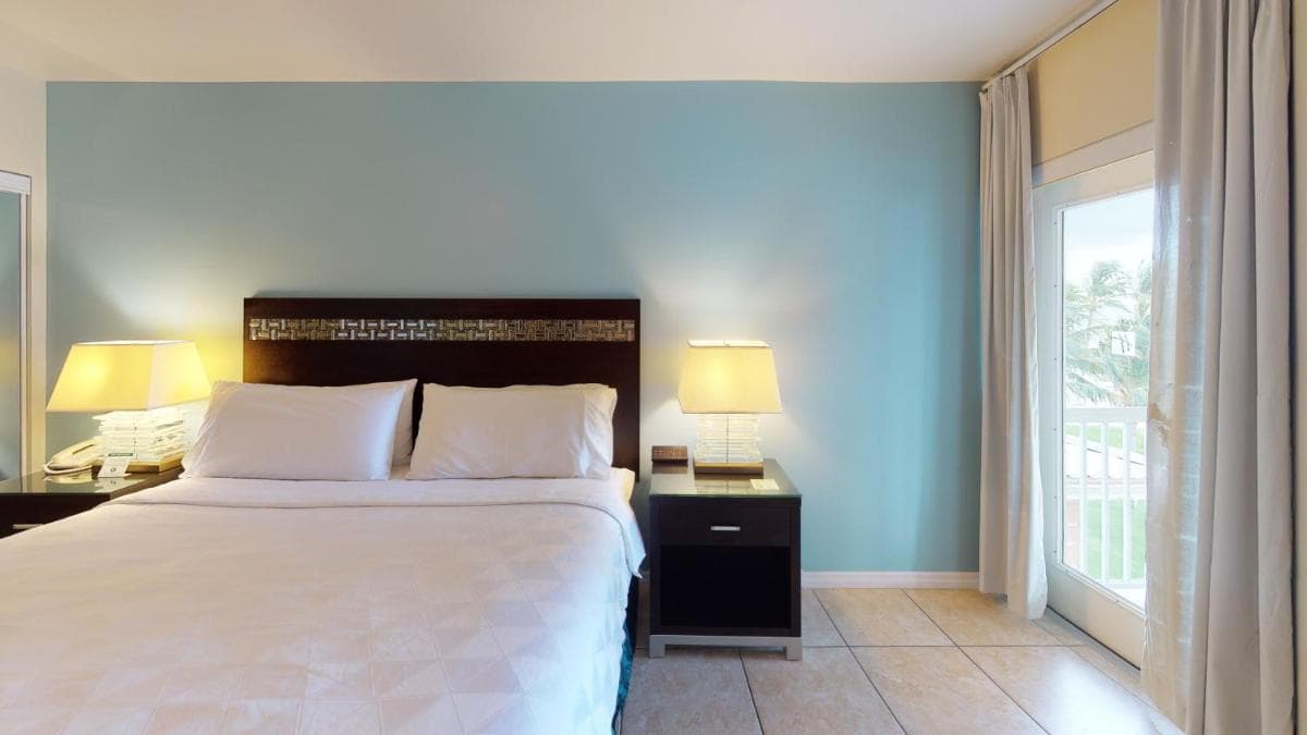 Holiday Inn Resort Grand Cayman by IHG - Photo 287