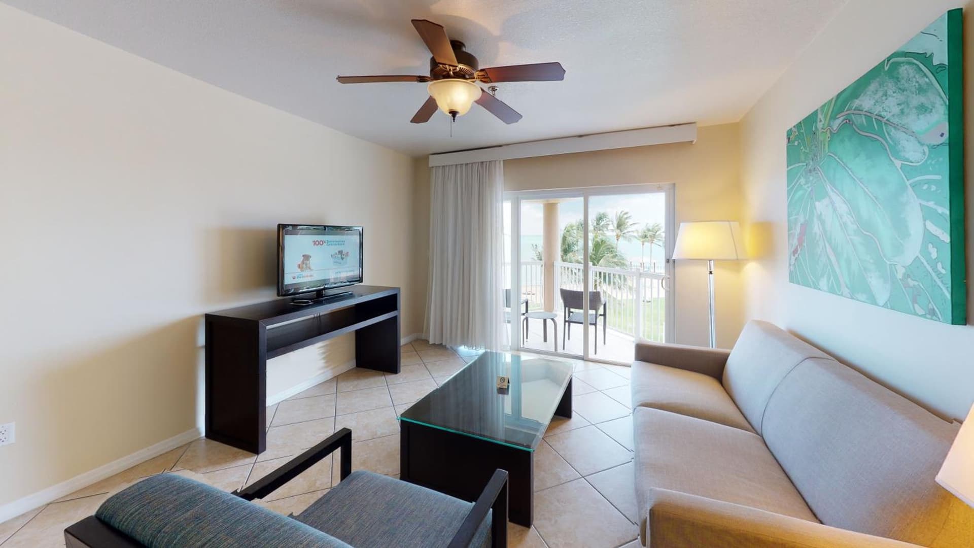 Holiday Inn Resort Grand Cayman by IHG - Photo 284