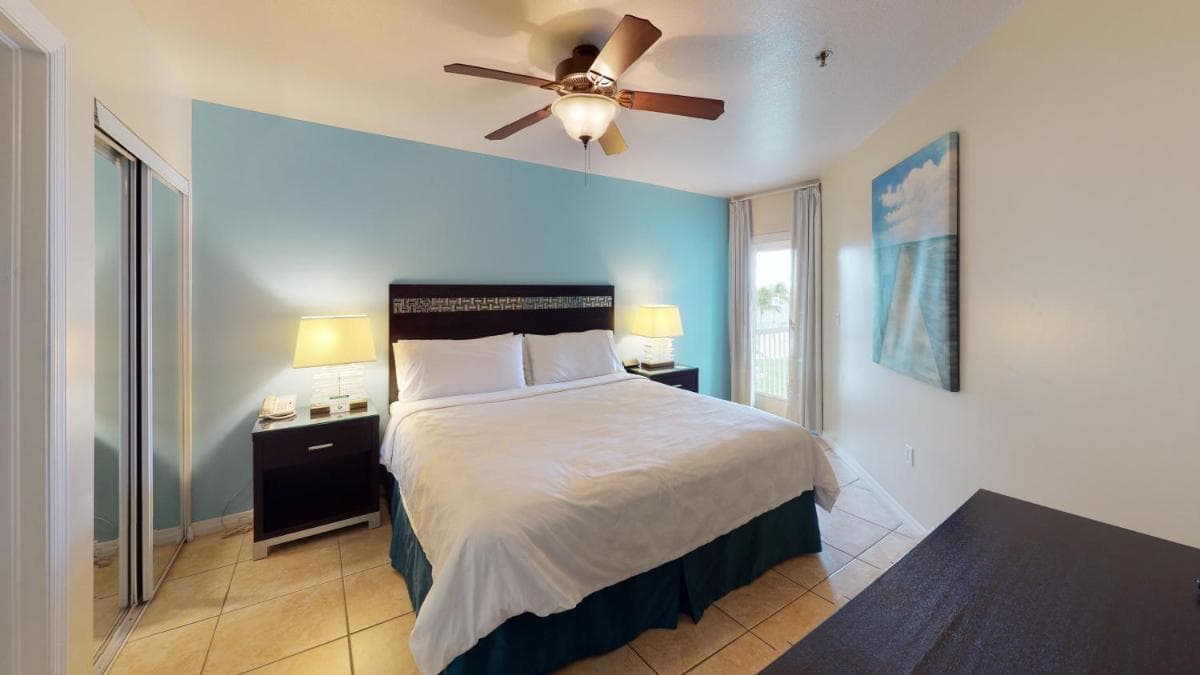 Holiday Inn Resort Grand Cayman by IHG - Photo 291
