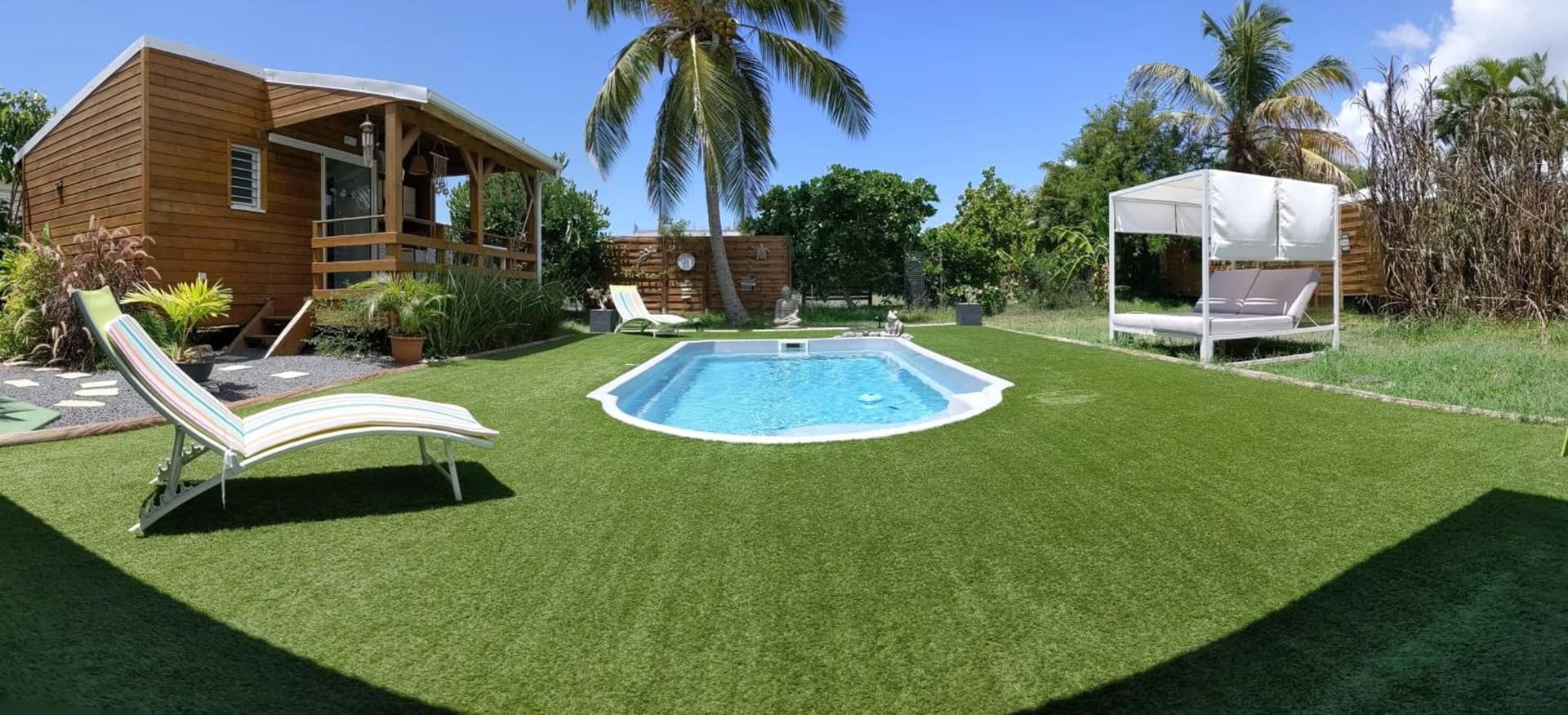 Villa Rosa Karibella - Photo 89