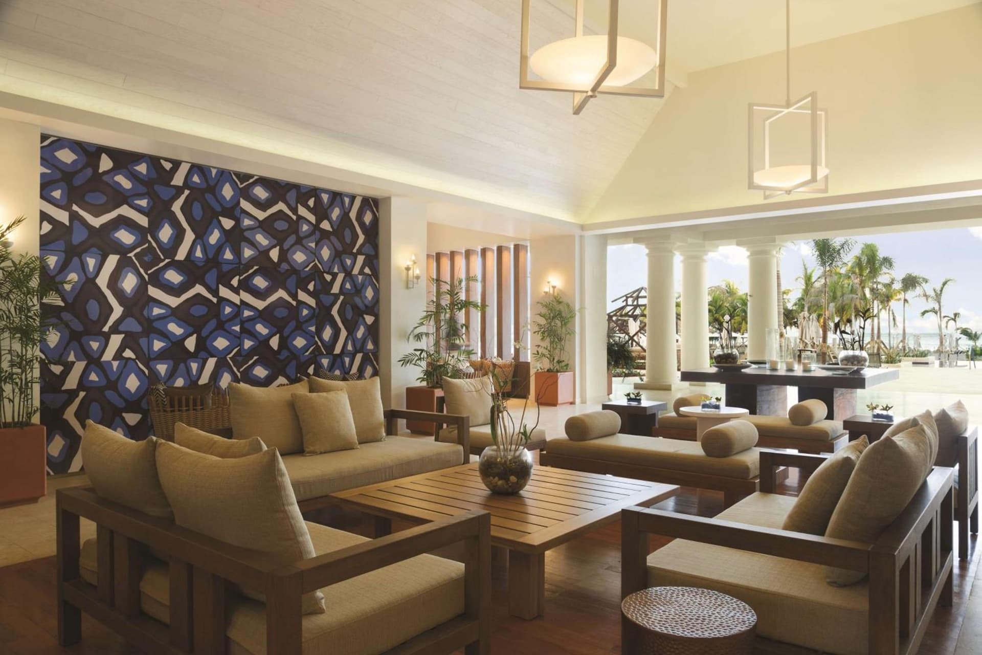 Hyatt Zilara Rose Hall Adults Only - All Inclusive - Photo 18