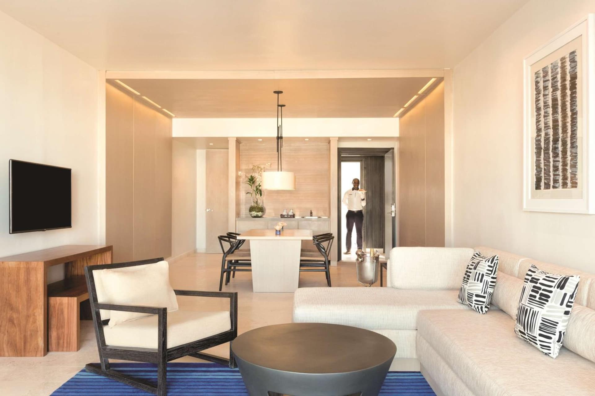 Hyatt Zilara Rose Hall Adults Only - All Inclusive - Photo 13