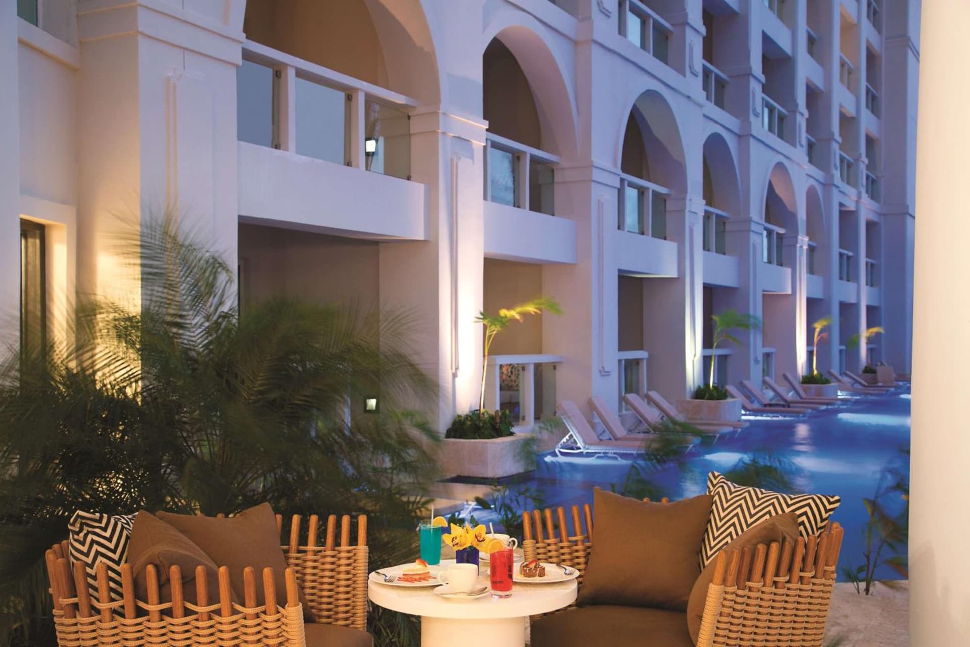 Hyatt Zilara Rose Hall Adults Only - All Inclusive - Photo 16