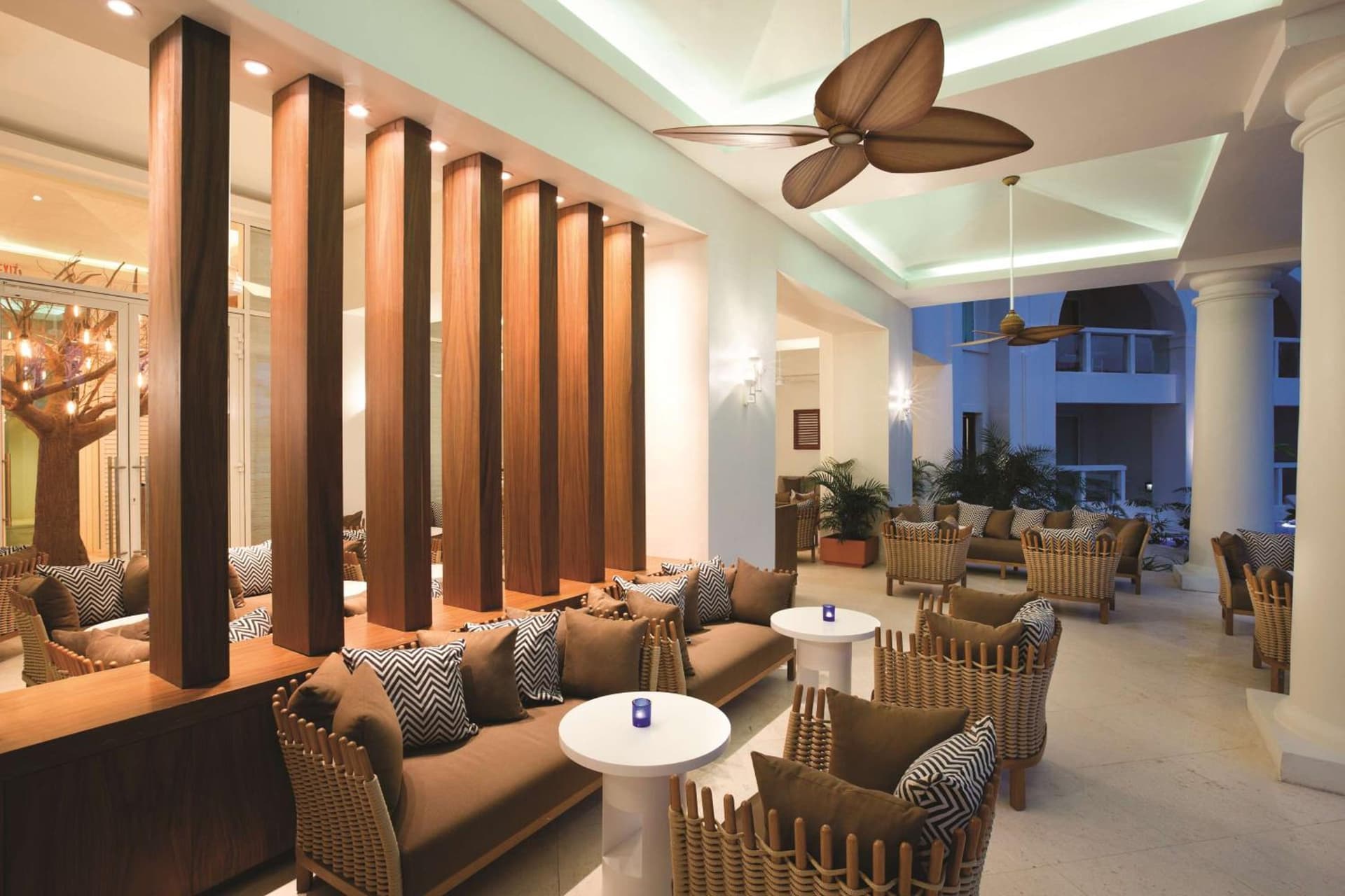 Hyatt Zilara Rose Hall Adults Only - All Inclusive - Photo 17