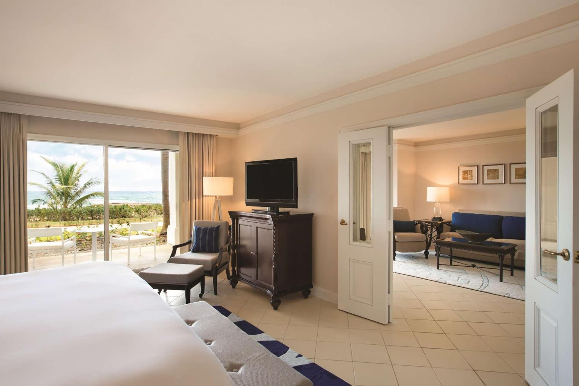 Hyatt Zilara Rose Hall Adults Only - All Inclusive - Photo 21