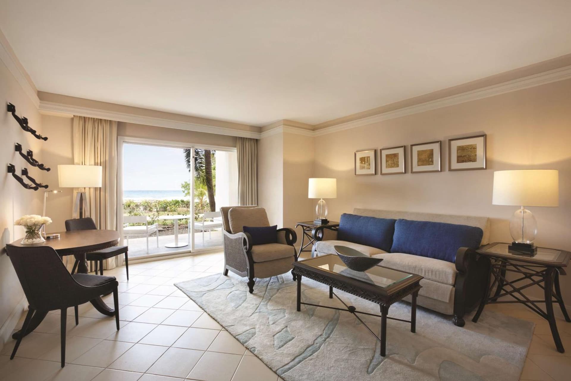 Hyatt Zilara Rose Hall Adults Only - All Inclusive - Photo 22