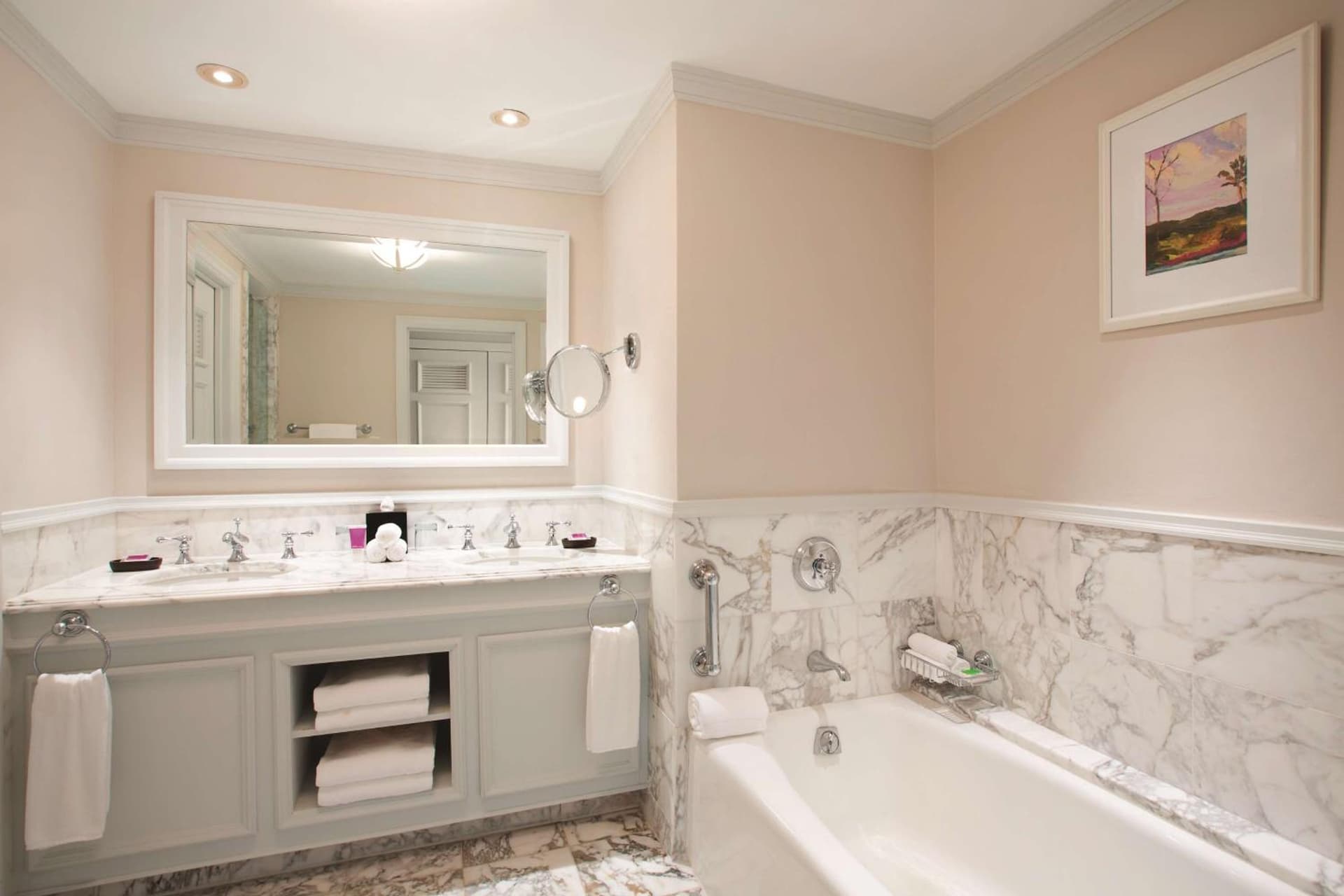 Hyatt Zilara Rose Hall Adults Only - All Inclusive - Photo 28