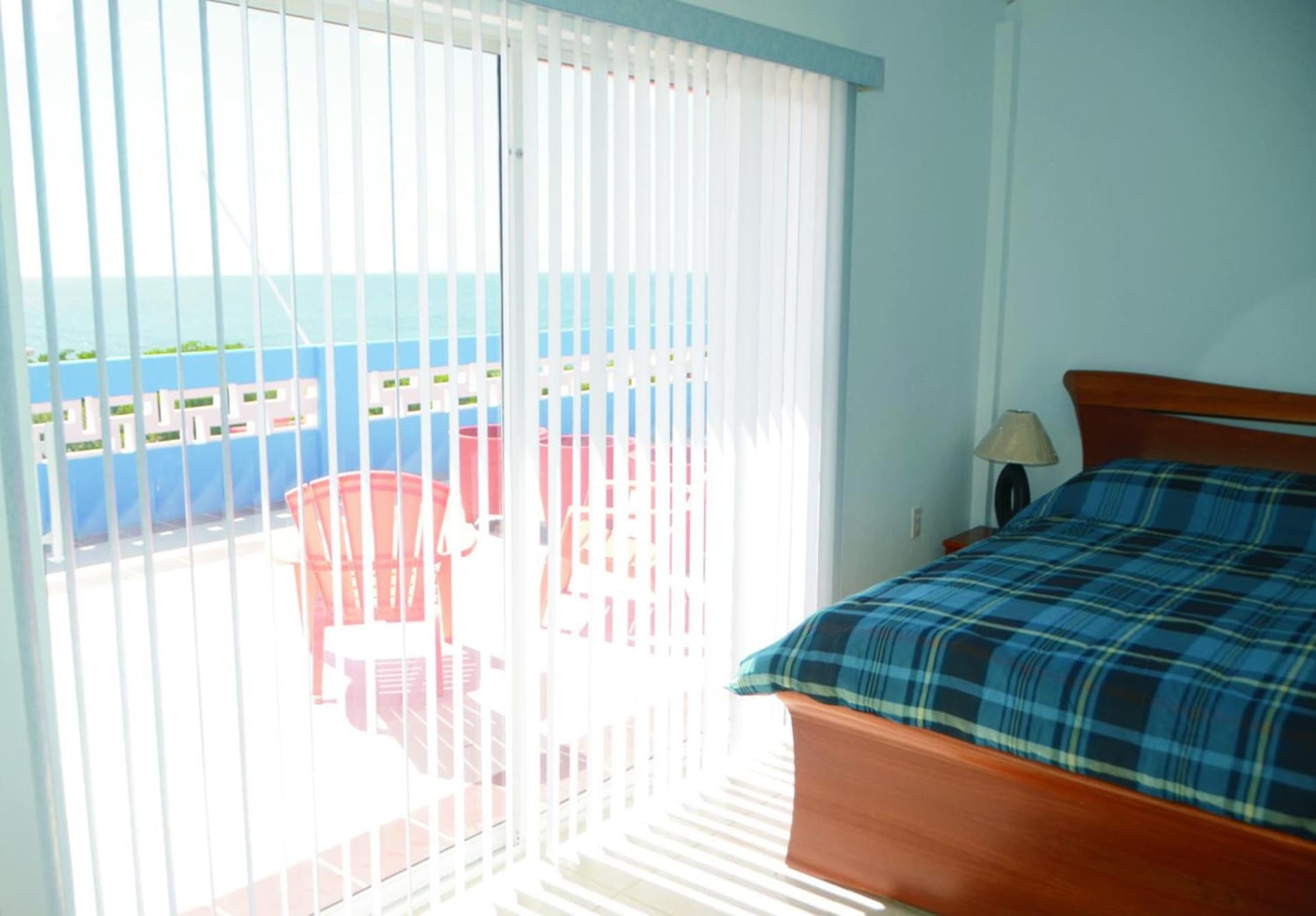 Nos Krusero Apartments - Photo 42