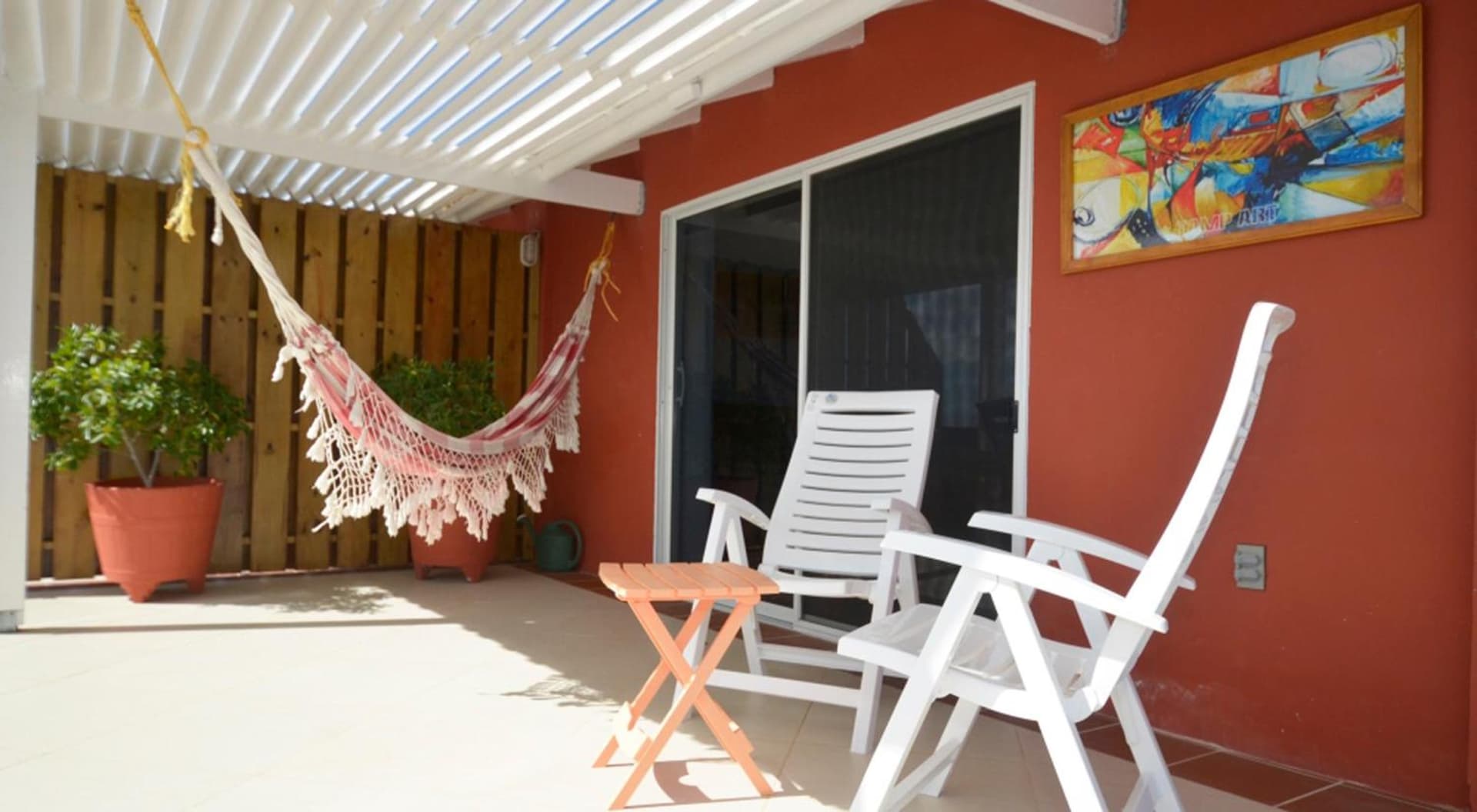 Nos Krusero Apartments - Photo 32