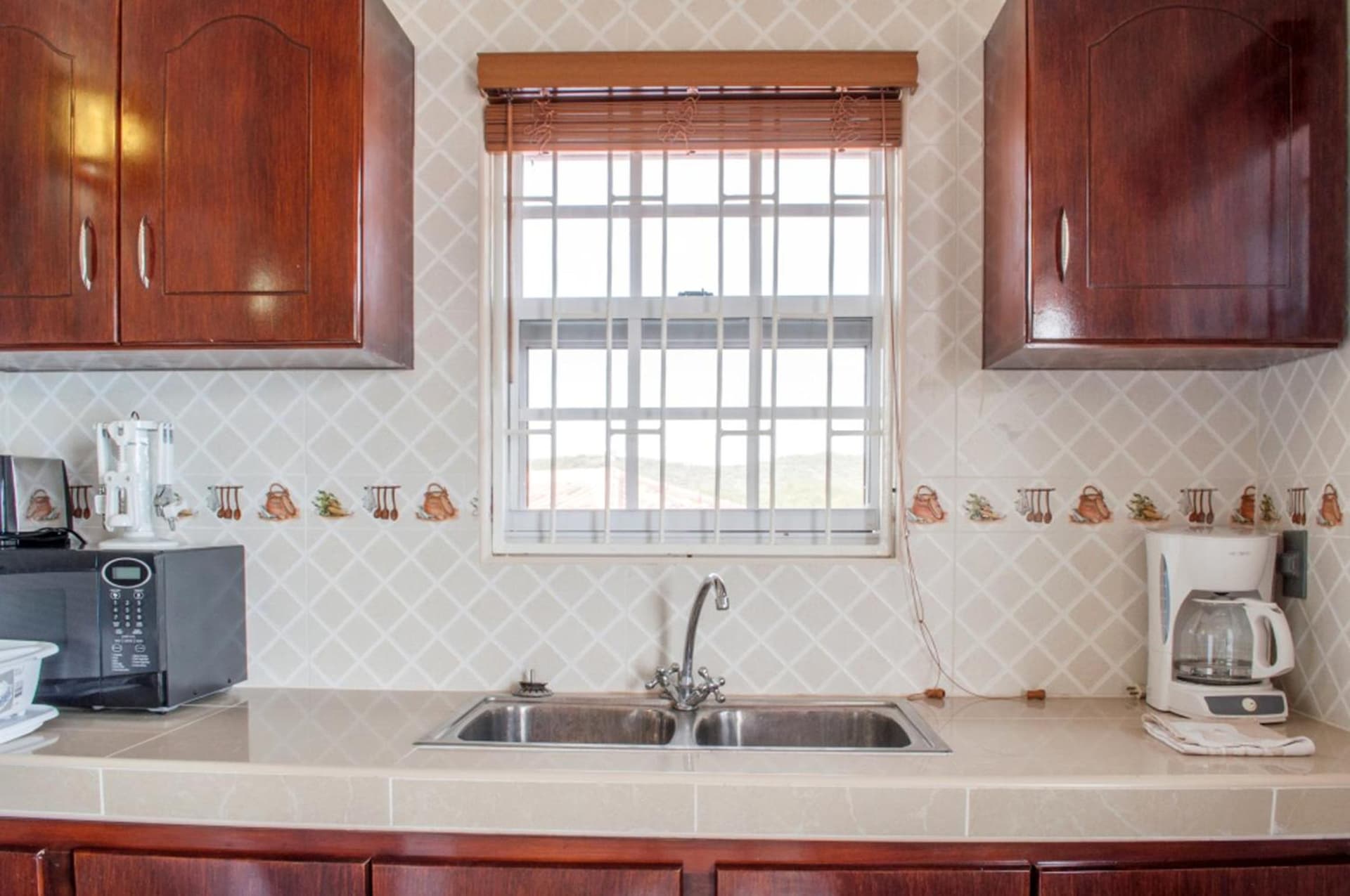 Nos Krusero Apartments - Photo 35