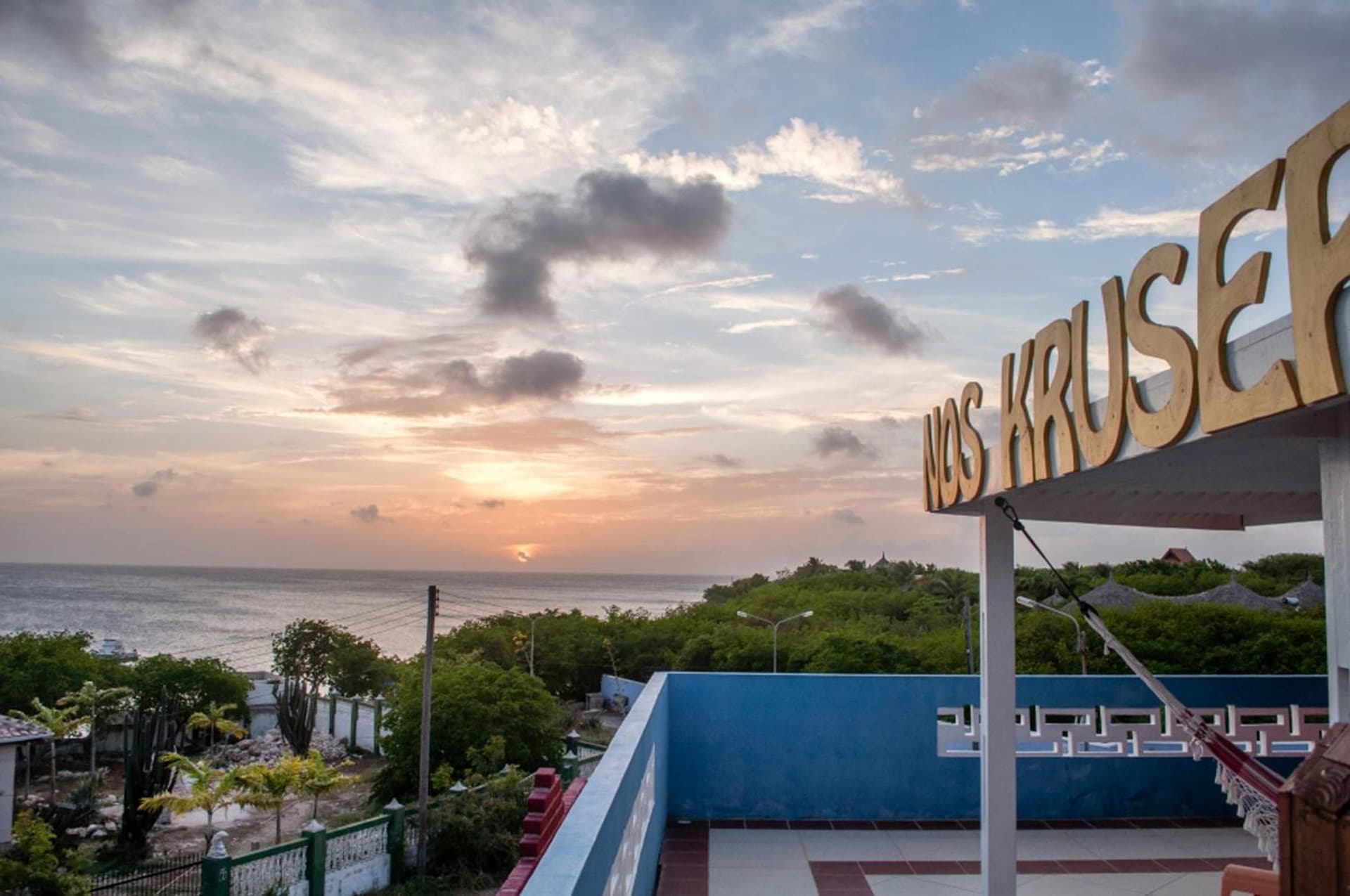 Nos Krusero Apartments - Photo 45