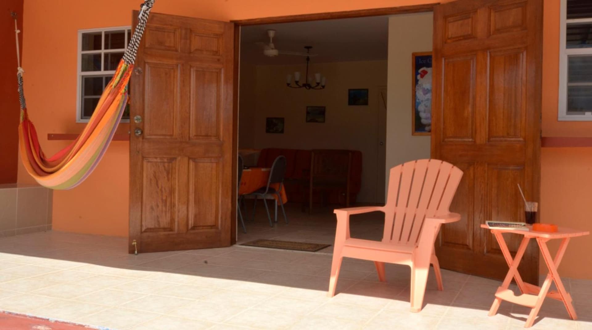 Nos Krusero Apartments - Photo 31