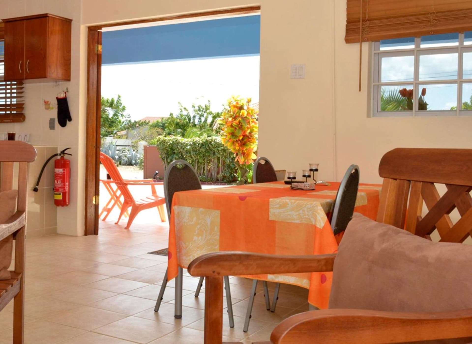 Nos Krusero Apartments - Photo 46