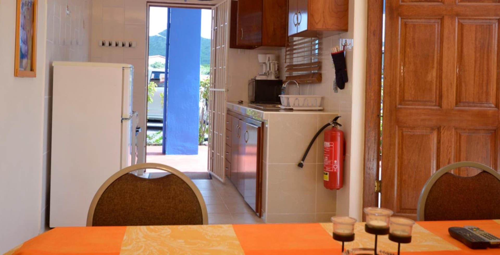 Nos Krusero Apartments - Photo 47