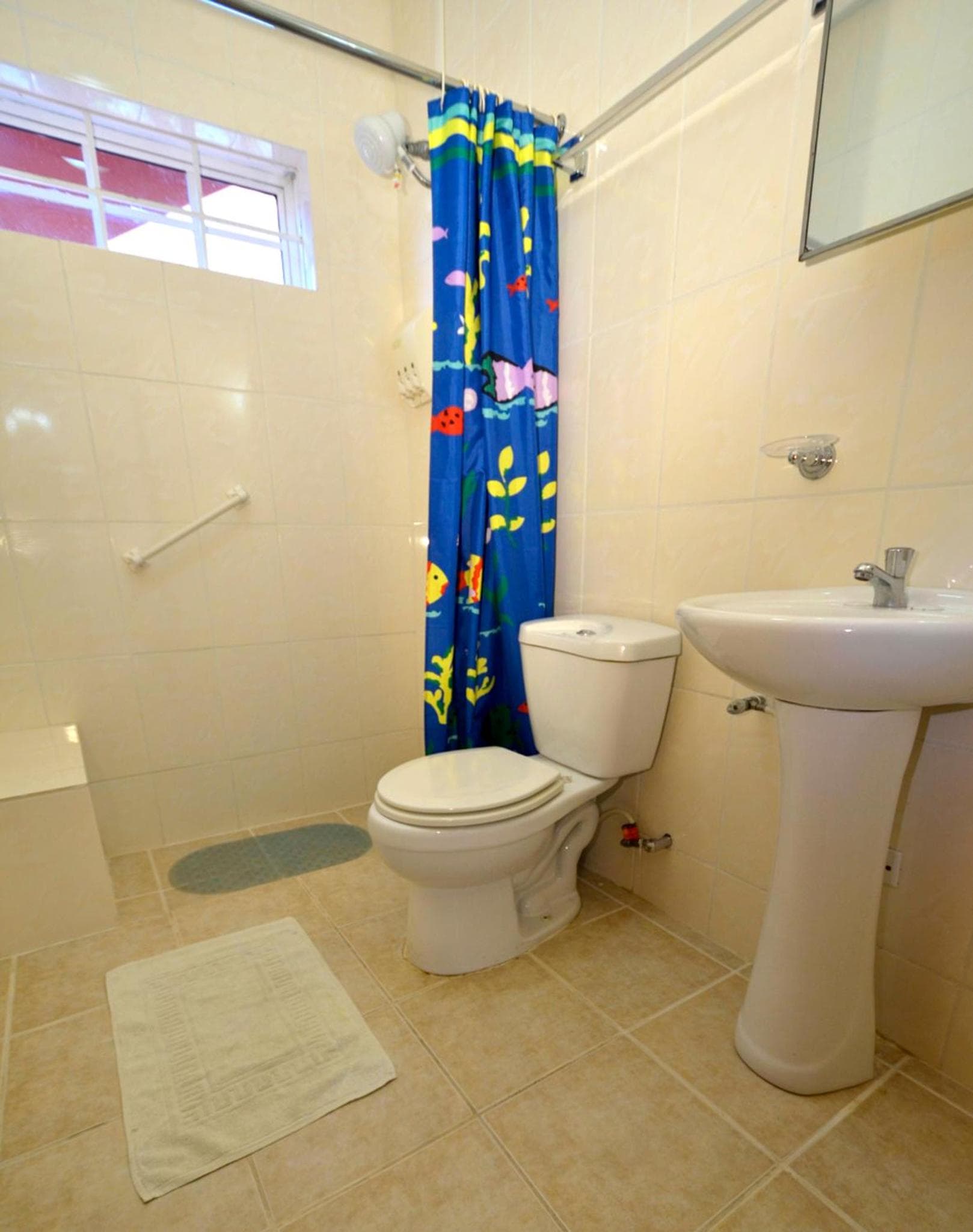 Nos Krusero Apartments - Photo 30