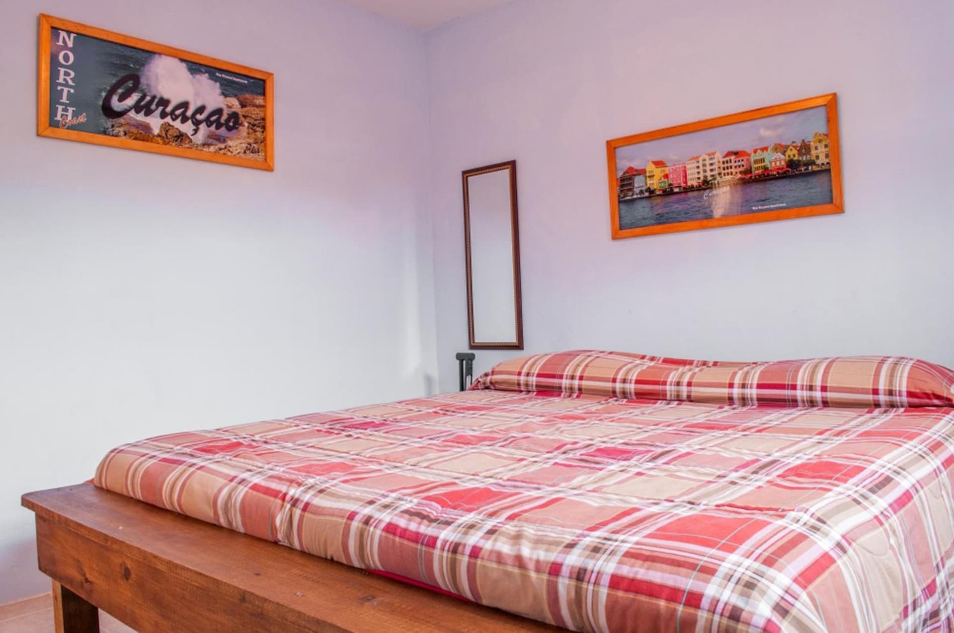 Nos Krusero Apartments - Photo 28