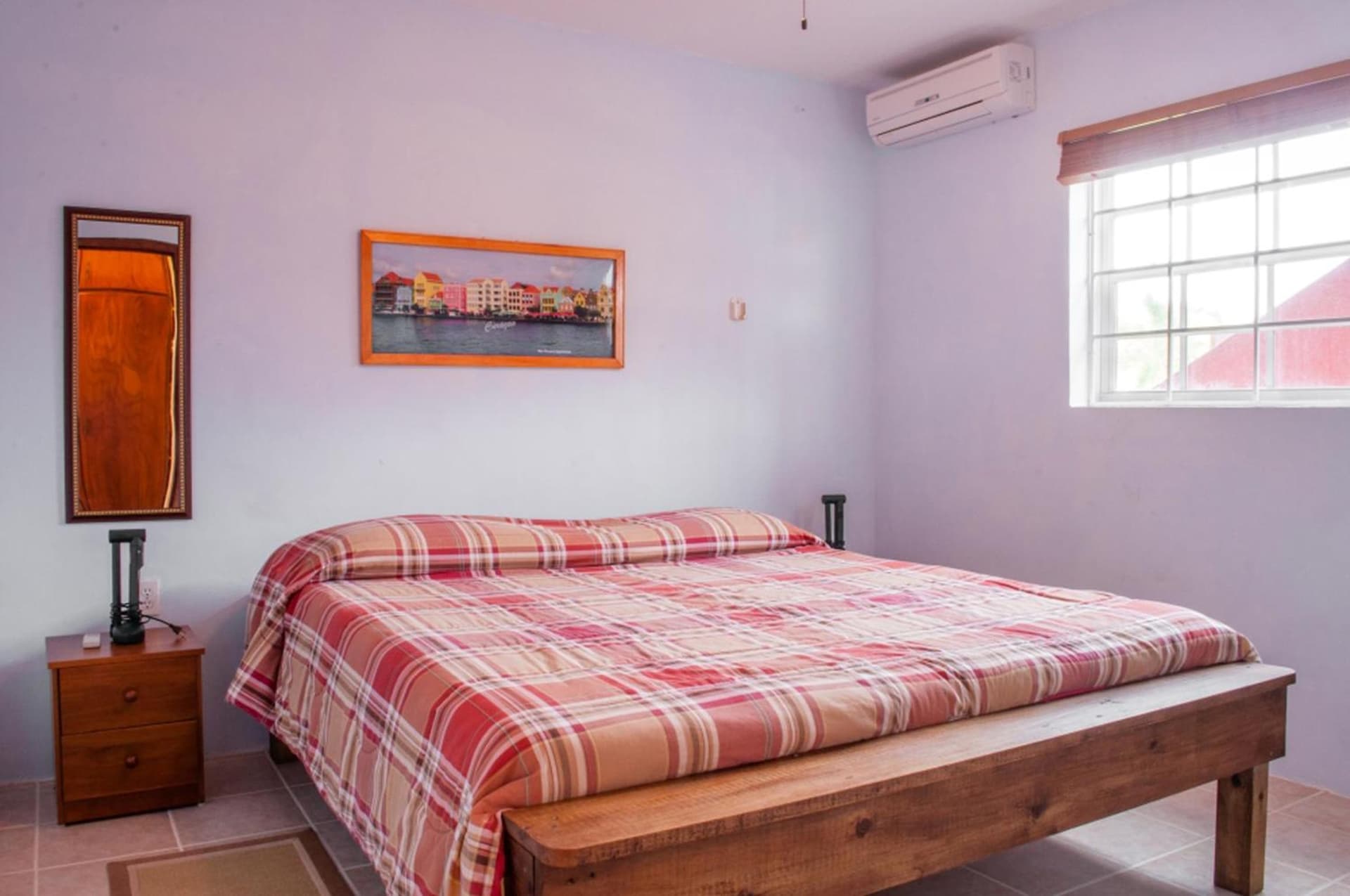 Nos Krusero Apartments - Photo 26