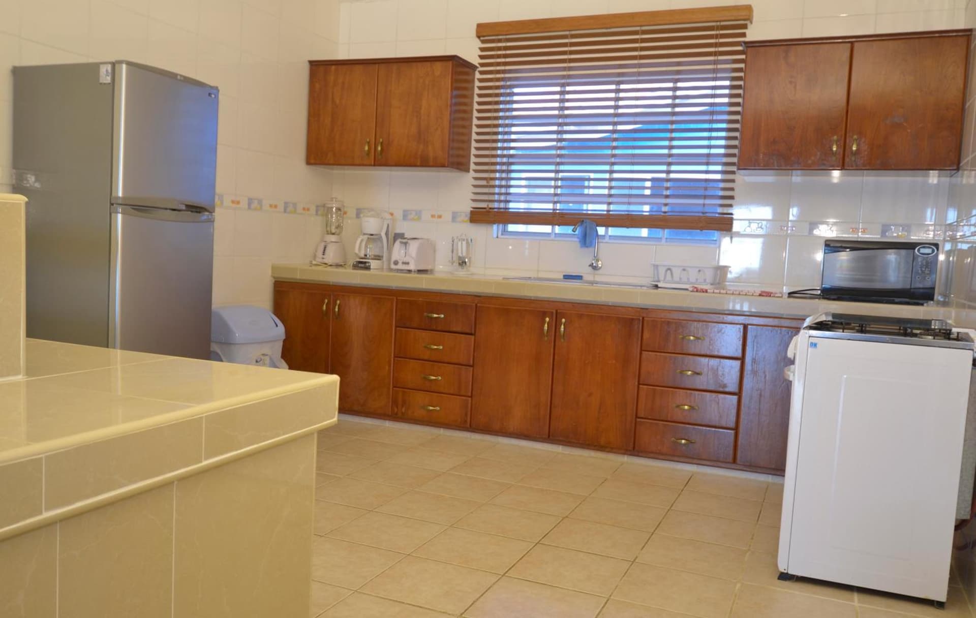 Nos Krusero Apartments - Photo 34