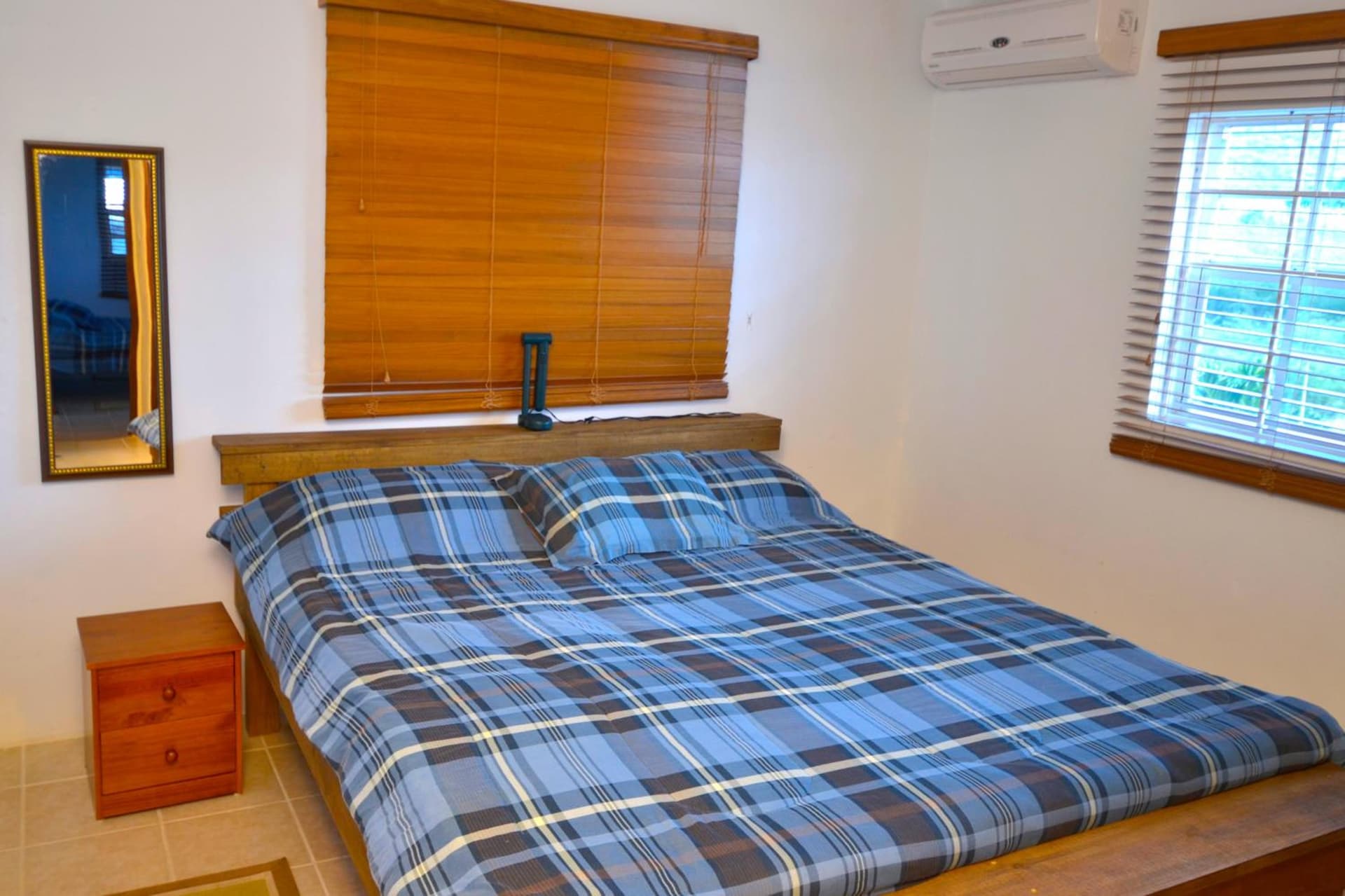 Nos Krusero Apartments - Photo 25