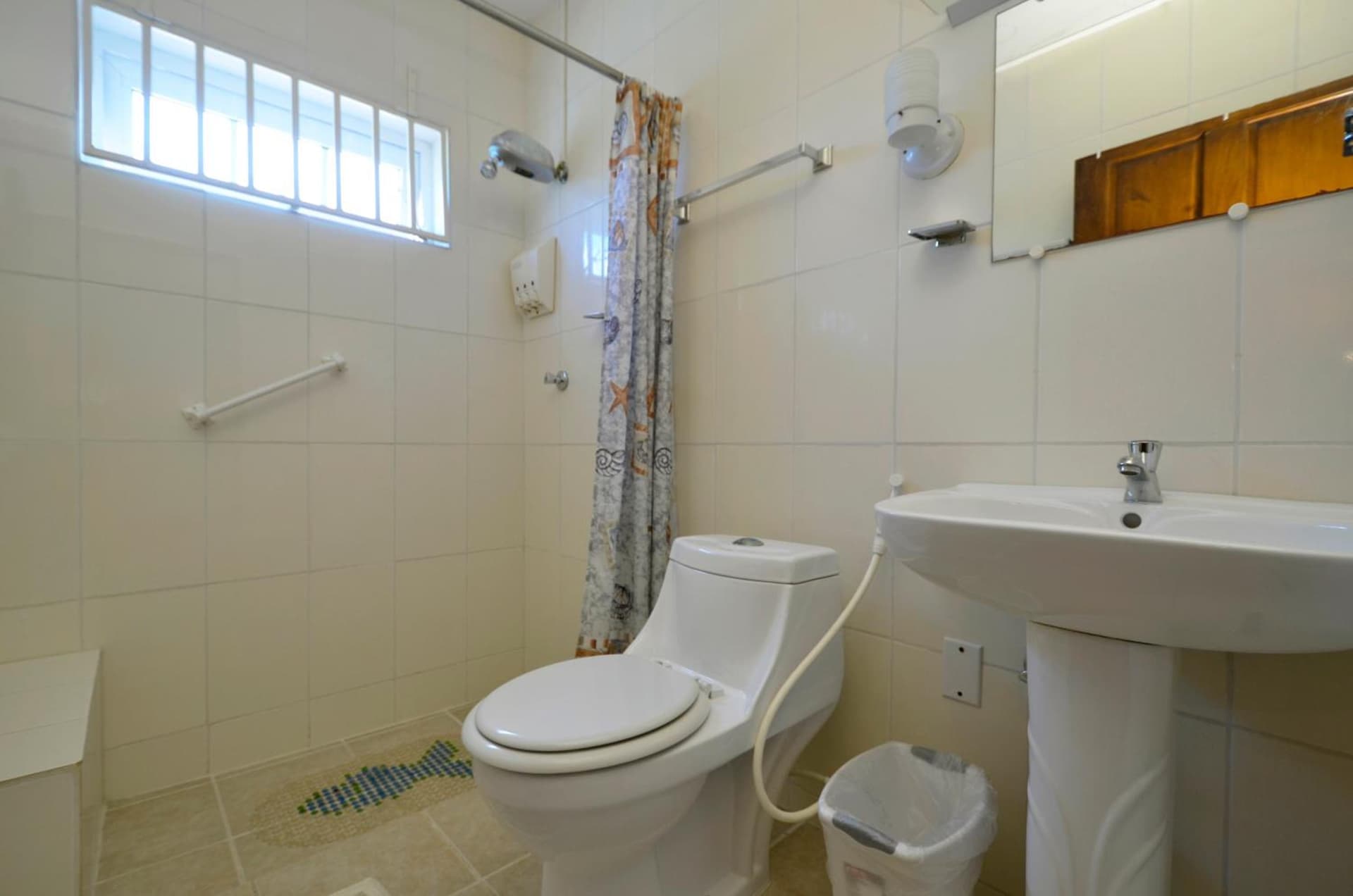 Nos Krusero Apartments - Photo 48