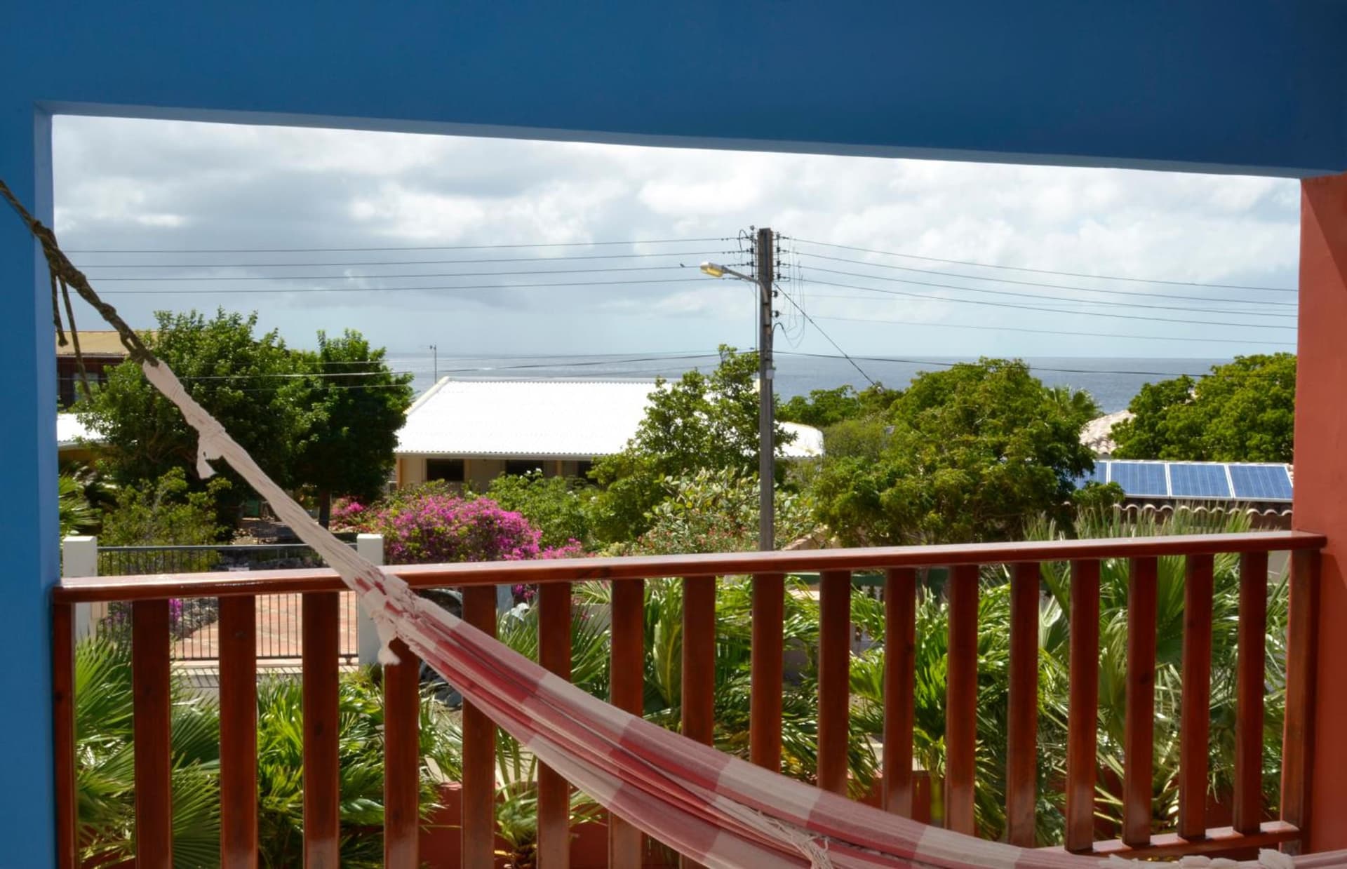 Nos Krusero Apartments - Photo 49