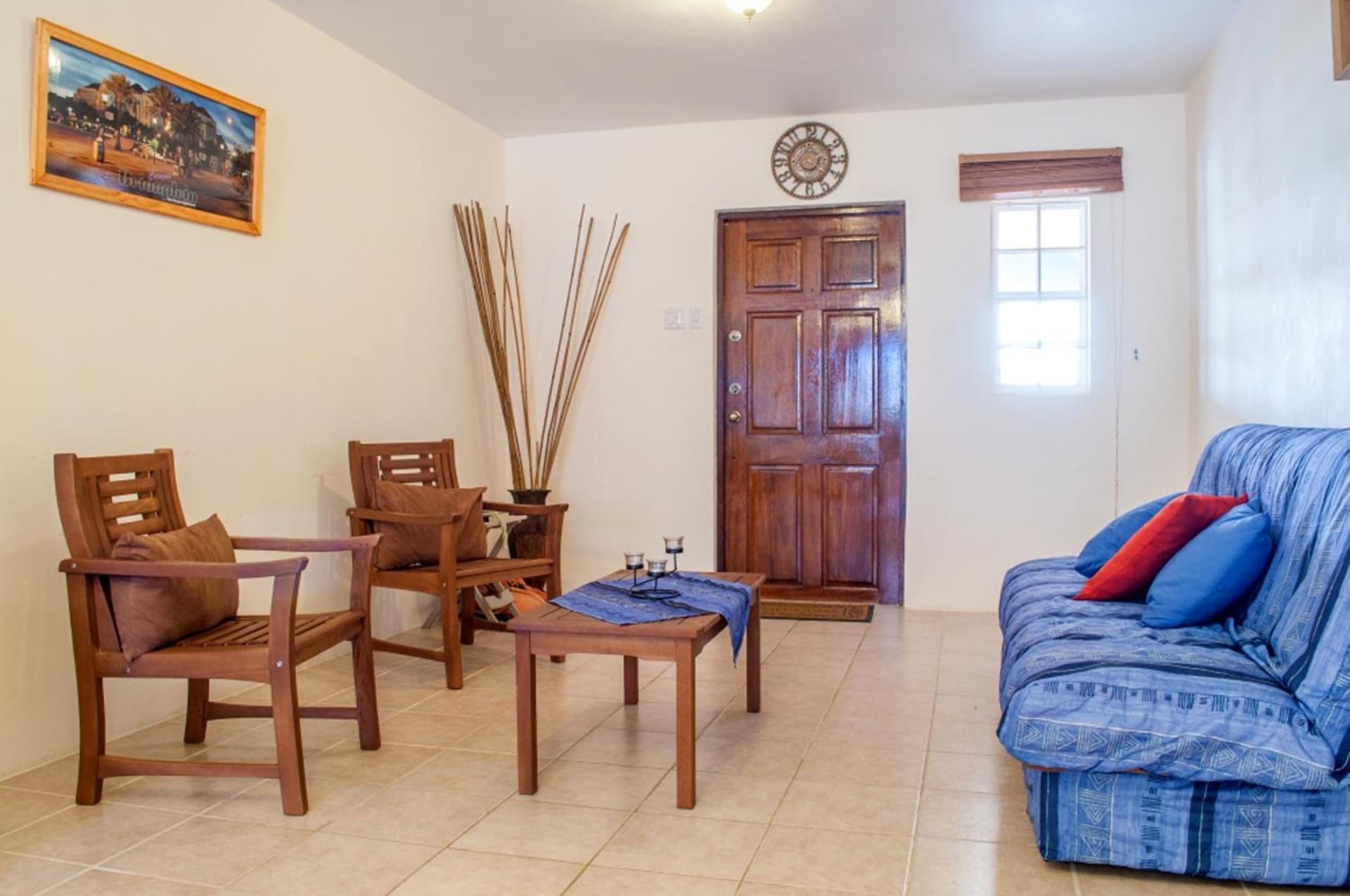 Nos Krusero Apartments - Photo 23