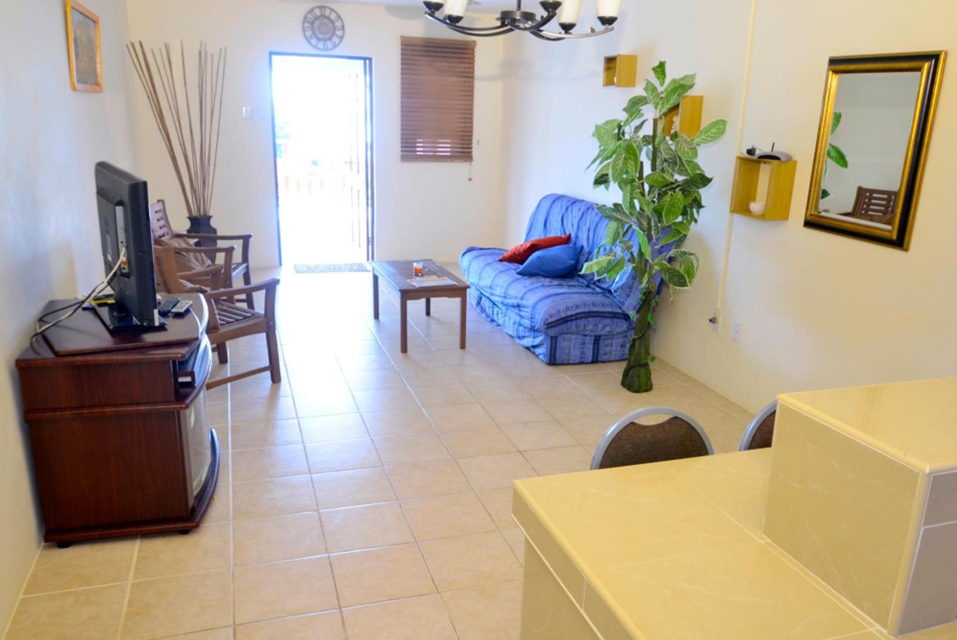 Nos Krusero Apartments - Photo 54