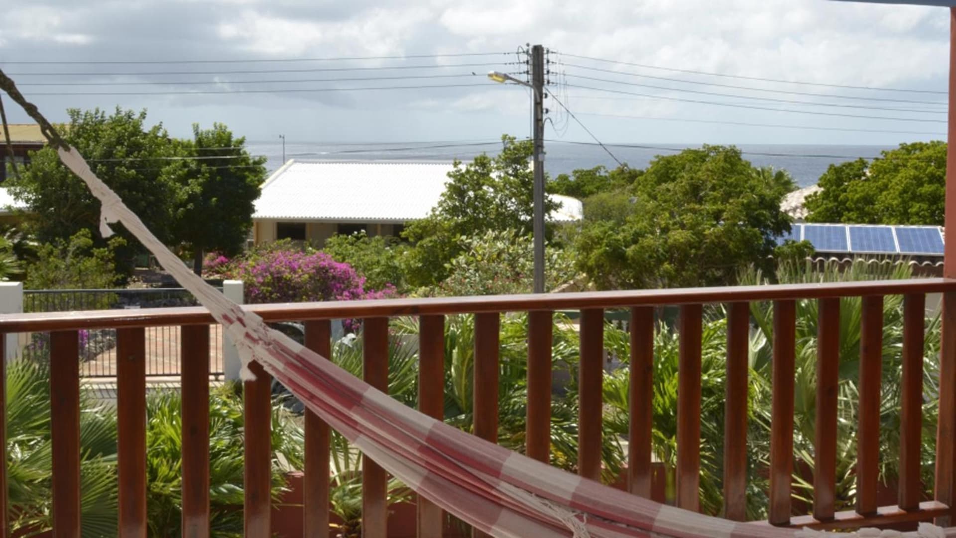 Nos Krusero Apartments - Photo 55